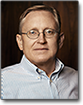 Roger Nagel