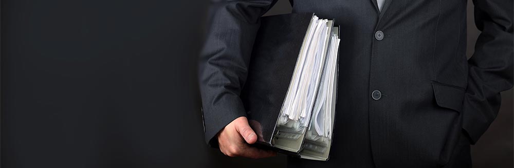 ARMA is Audit-Ready Management Accounting. ARMA is our cloud-based, instant access solution for all of your accounting
needs.