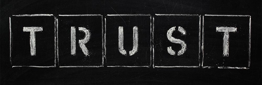 ARMA is Audit-Ready Management Accounting. ARMA is our cloud-based, instant access solution for all of your accounting
needs.