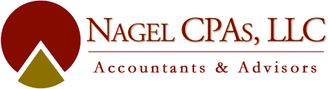 Nagel CPAs Accountants and Advisors