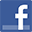 Follow SJHL on Facebook