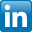 Follow Nagel CPAs on LinkedIn