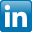 Follow SJHL on LinkedIn