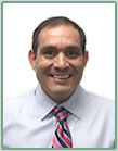 Nagel CPAs Certified Public Accountants Advisors Tax Preparation Financial Planning