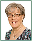 Nagel CPAs Certified Public Accountants Advisors Tax Preparation Financial Planning