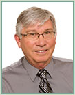 Nagel CPAs Certified Public Accountants Advisors Tax Preparation Financial Planning