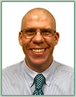 Nagel CPAs Certified Public Accountants Advisors Tax Preparation Financial Planning