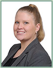 Nagel CPAs Certified Public Accountants Advisors Tax Preparation Financial Planning