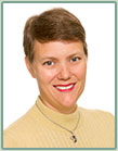 Nagel CPAs Certified Public Accountants Advisors Tax Preparation Financial Planning