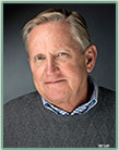 Roger Nagel CPA CMA Managing Director